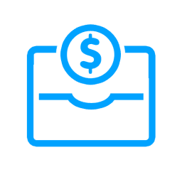 Временная Регистрация в Липецке Временная Регистрация в Липецке